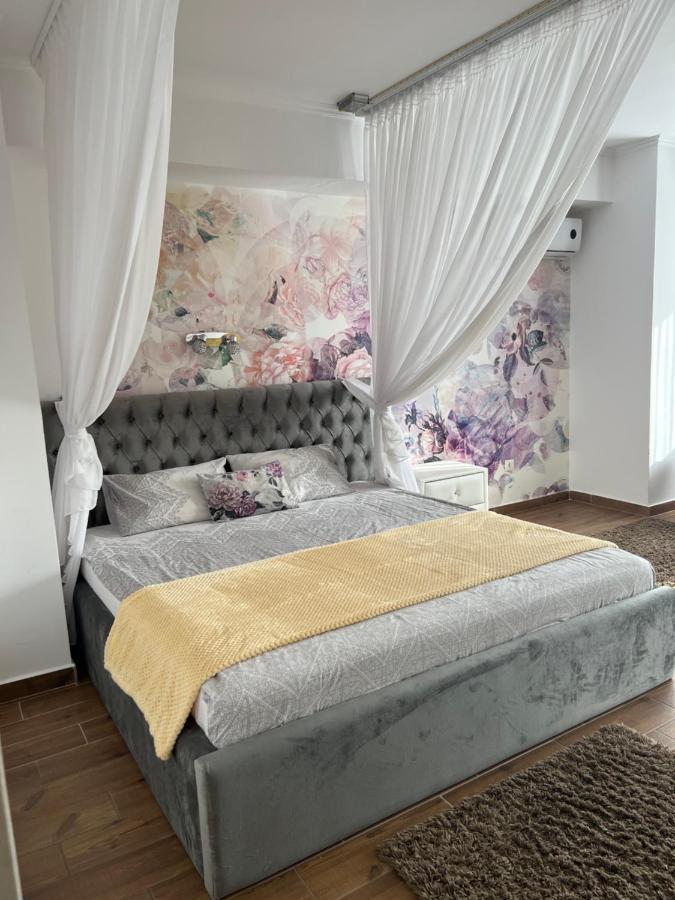 Apartament Studio Jadis 1 ออราแด ภายนอก รูปภาพ
