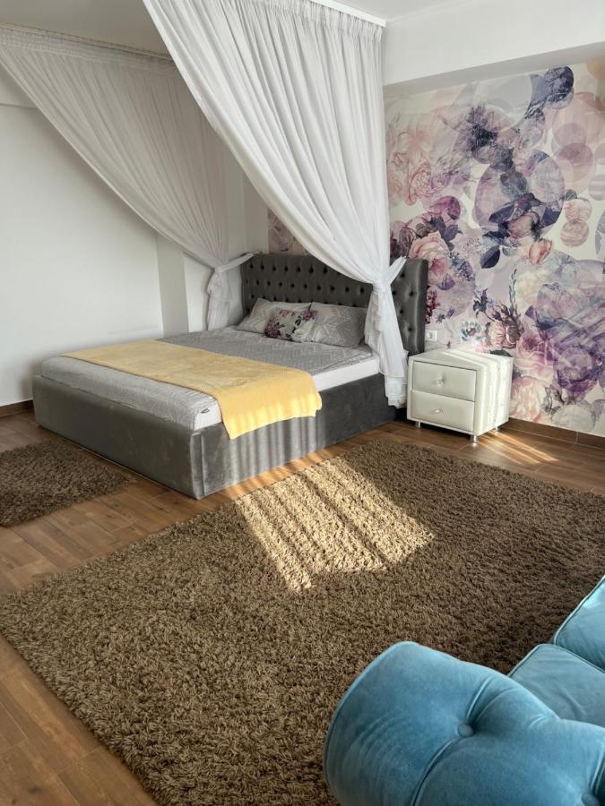 Apartament Studio Jadis 1 ออราแด ภายนอก รูปภาพ