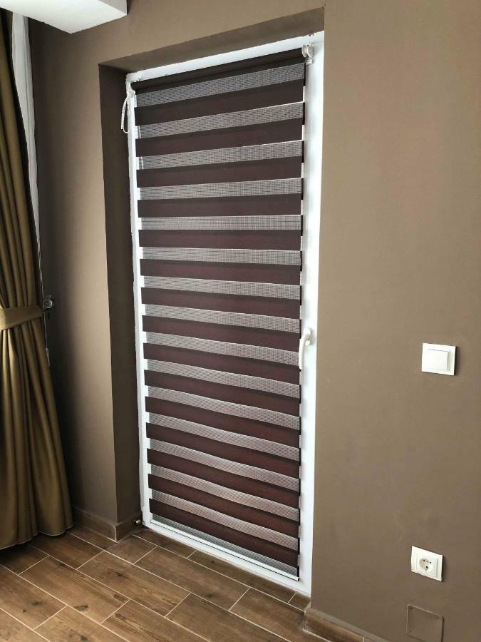 Apartament Studio Jadis 1 ออราแด ภายนอก รูปภาพ